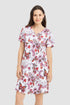 Rosch Nightdress